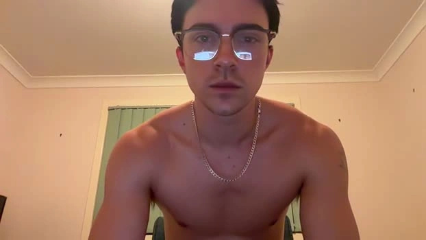 theone206724 08-08-2026 Male hard hard Video