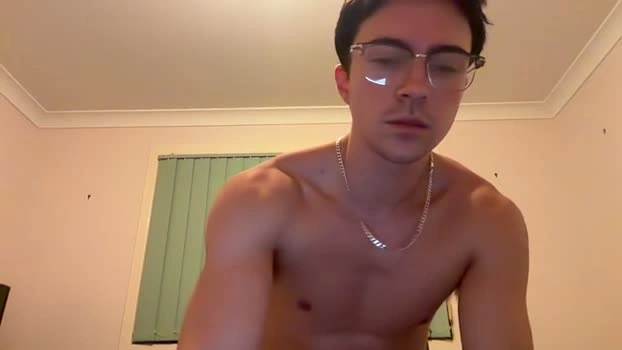 theone206724 08-08-2026 Male bigdick yummy Video