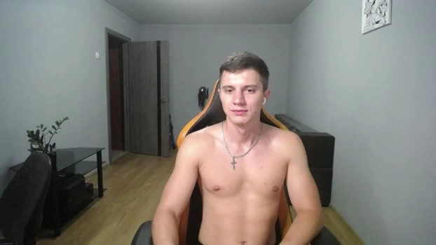 theroadtomars 07-08-2026 Male big bigdick Video