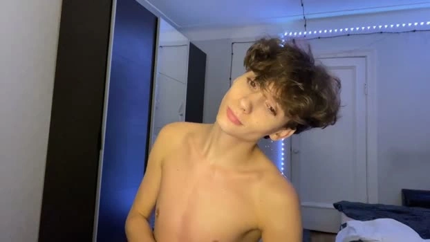 thomas617826 08-08-2026 Male lick fuckher Video