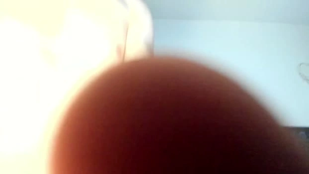 trophytroy 08-08-2026 Male fuckher twink Video