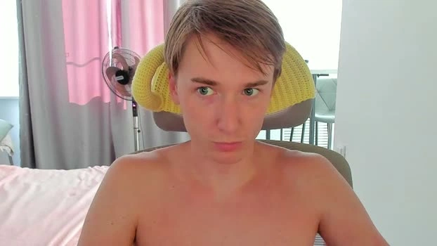 vibemygirl 08-08-2026 Male play sexy Video