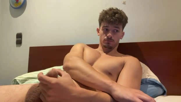 vincentprice69 07-08-2026 Male kink Video Video