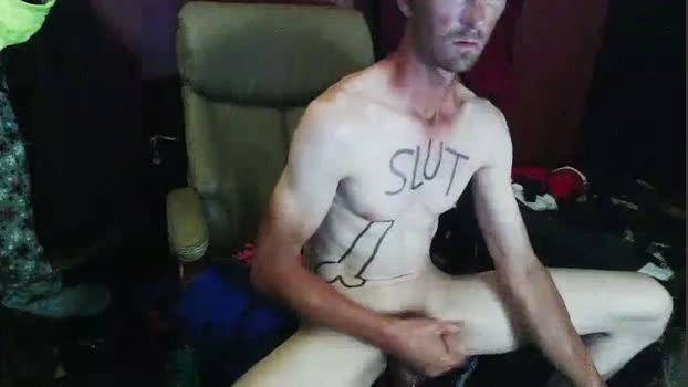 xxxboytoy_ 08-08-2026 Male Video bigdick Video