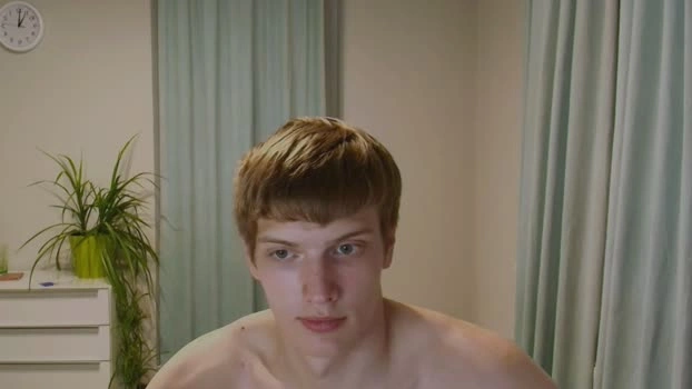 yrshela 07-08-2026 Male kink prettyface Video