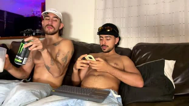 aaron_wheel 09-08-2026 Male gag amateur Video