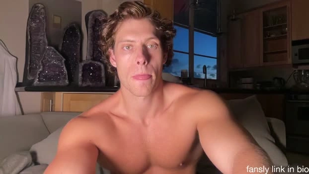 alex_islive 09-08-2026 Male wank handsome Video