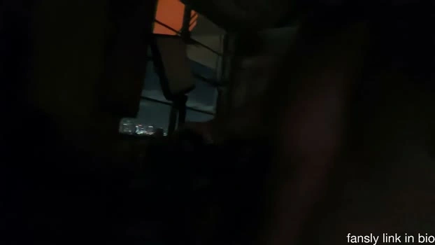alex_islive 09-08-2026 Male toys gay Video