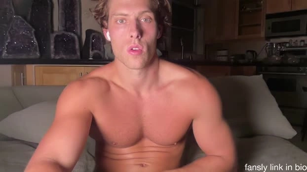 alex_islive 09-08-2026 Male prettyface beauty Video