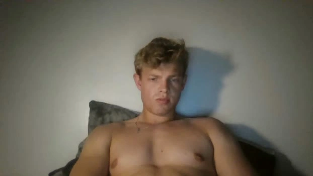 alexcoxx21 09-08-2026 Male sexymale strip Video