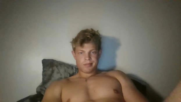 alexcoxx21 09-08-2026 Male beautiful fingering Video