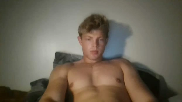 alexcoxx21 09-08-2026 Male hard cute Video