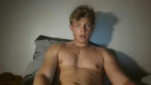 alexcoxx21 09-08-2026 Male jerkoff bigass Video