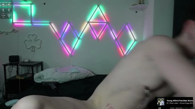 alfiegreenxxx 09-08-2026 Male ass bigdick Video