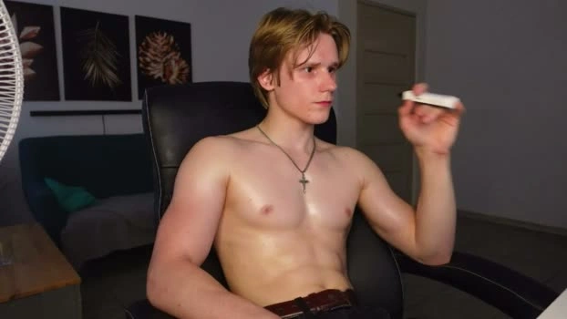ben_kane