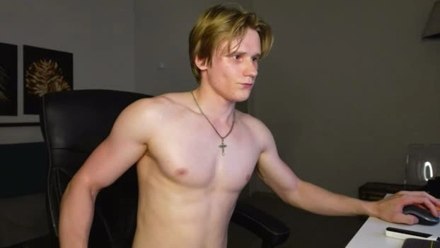 ben_kane 08-08-2026 Male spanking fingering Video