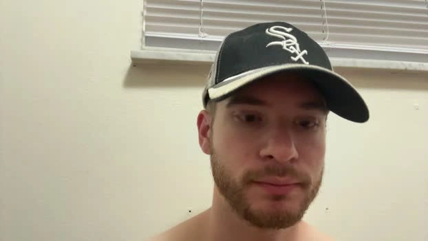 bigdtwink21 09-08-2026 Male dirty gag Video