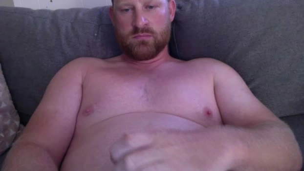 billgrader123 08-08-2026 Male fuck lovense Video