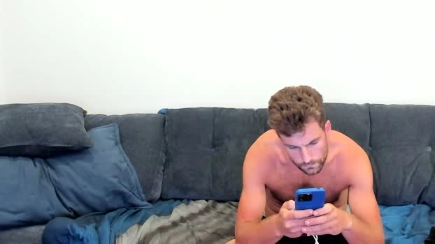 bluecollarhunk 08-08-2026 Male sexykitty Cam Video