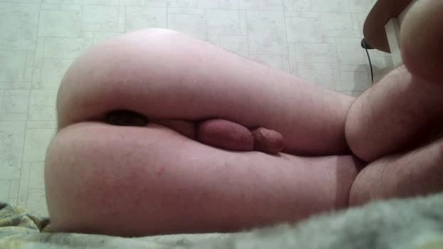 booty_boy278992 08-08-2026 Male kiss Porn Video