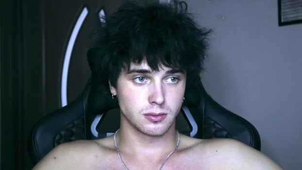 boyfromanothercity 09-08-2026 Male yummy lovense Video