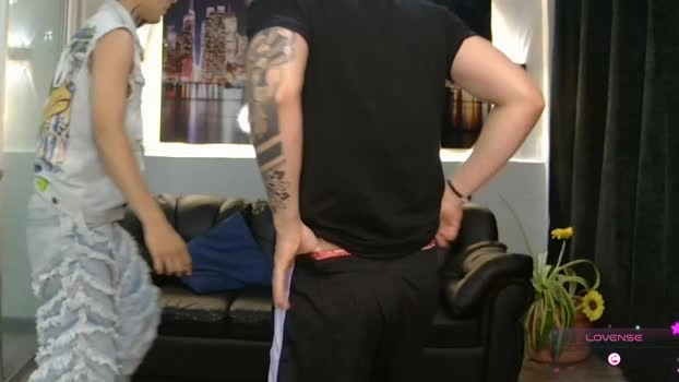 boysgang_sex 08-08-2026 Male suckshow strip Video