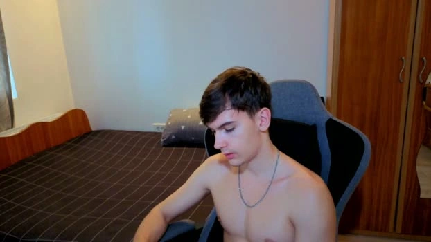 bradyflint 09-08-2026 Male XXX hard Video