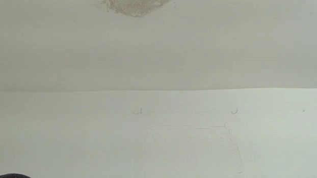 brant_garcia 08-08-2026 Male suckcock fingers Video