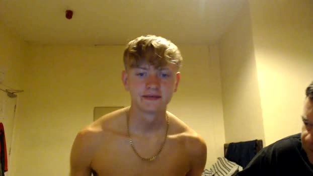 britishhugecock 09-08-2026 Male Ass sexyfeet Video