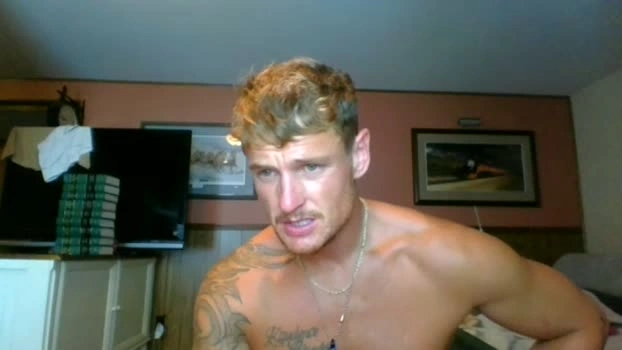 brownnashty 09-08-2026 Male hot Nude Video