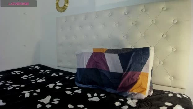 bryan_oficials 09-08-2026 Male horny naked Video