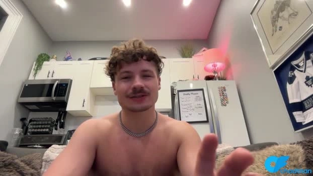 chadtitan 09-08-2026 Male XXX ass Video