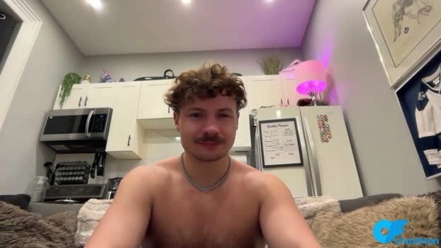 chadtitan 09-08-2026 Male fuckface beauty Video