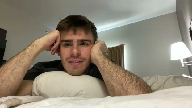 college_dad_bod 08-08-2026 Male jerking Nude Video