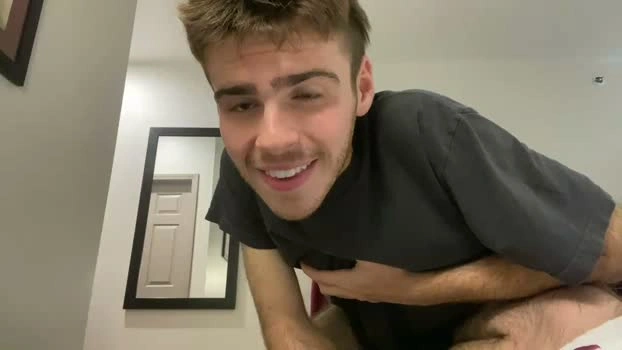 college_dad_bod 09-08-2026 Male hot Cam Video