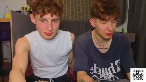 crisp1nver_ 09-08-2026 Male show sexyfeet Video