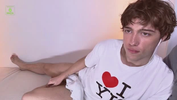 deepattraction 08-08-2026 Male fingering yummy Video
