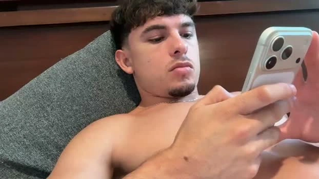 domd3 09-08-2026 Male deep sexymale Video