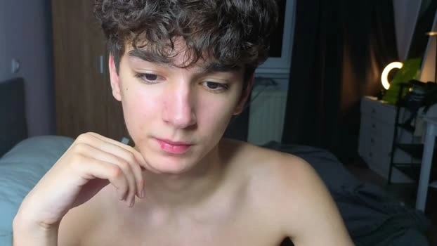 drillny 09-08-2026 Male hardcock bj-dildo Video