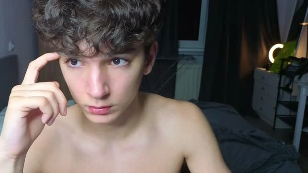 drillny 09-08-2026 Male sexymale orgasm Video