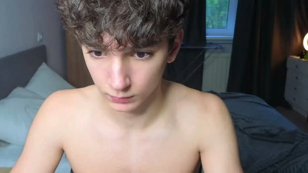 drillny 09-08-2026 Male fuckass nasty Video