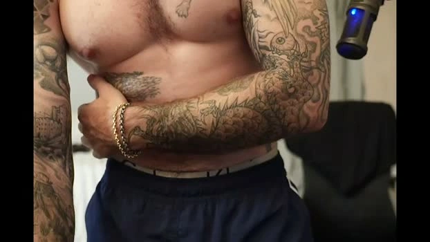 dukethedude 09-08-2026 Male fuck fuckhard Video