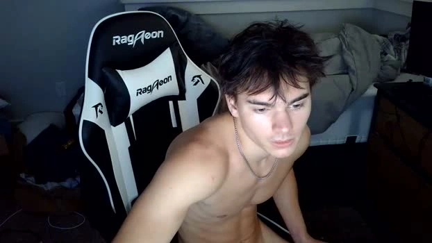 dylandicksdown 09-08-2026 Male horny amateur Video