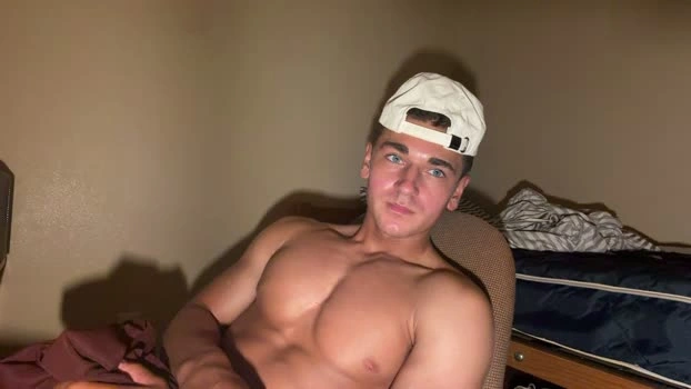 elijahkinky24 09-08-2026 Male moan fuckme Video