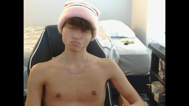 eprahsdahc 08-08-2026 Male Webcam analsex Video
