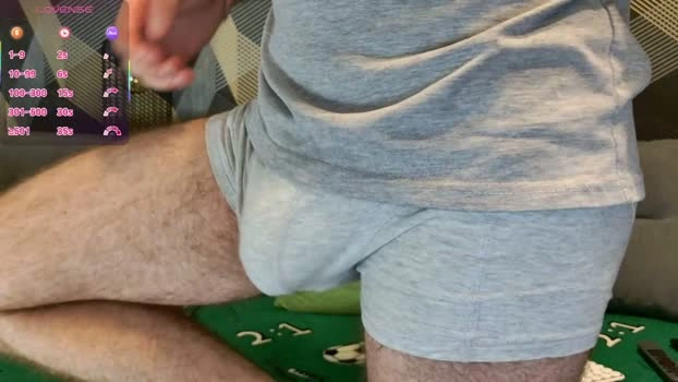 harvey_ren 08-08-2026 Male cute XXX Video