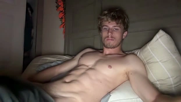 healthiest_cock 09-08-2026 Male juicy legs Video