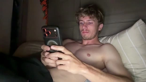 healthiest_cock 09-08-2026 Male fingering XXX Video