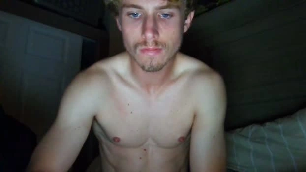 healthiest_cock 09-08-2026 Male moan toys Video