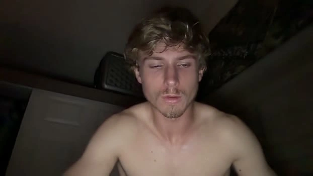 healthiest_cock 09-08-2026 Male Video Topless Video